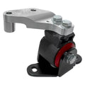 Innovative 03-07 Honda Accord K-Series Replacement Mounting Bracket (RH Side Mount Bracket Only)