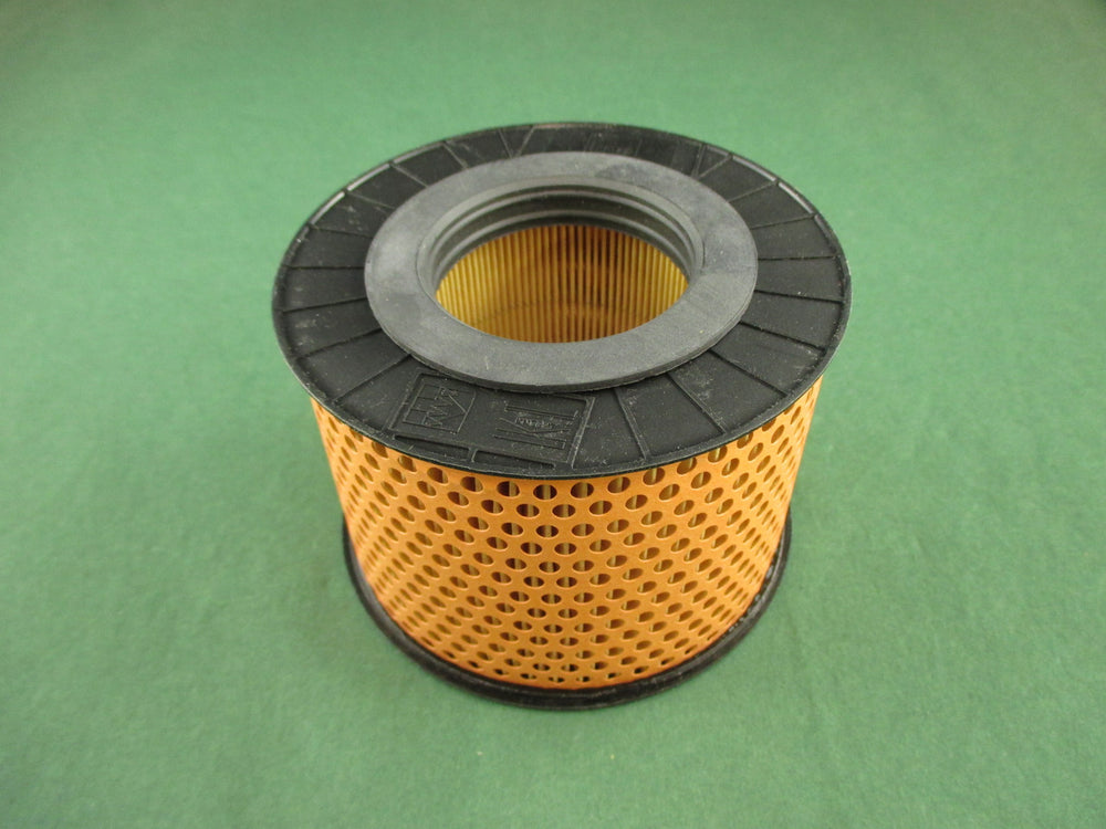 CUMMINS air filter