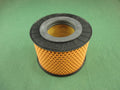 CUMMINS air filter