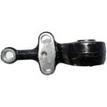 CONTROL ARM BUSHING