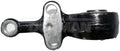 CONTROL ARM BUSHING