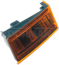 LED TURN SIGNAL