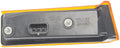 LED TURN SIGNAL