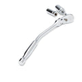 GEARWRENCH auto part