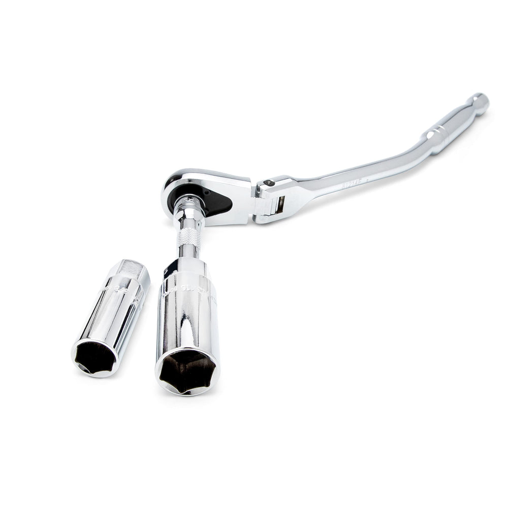 GEARWRENCH auto part