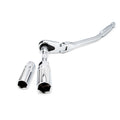GEARWRENCH auto part
