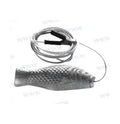 GROUPER (HANGING ANODE) ZINC