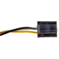 WESBAR auto part