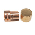 BUSSMANN auto part