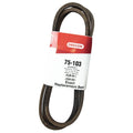 Oregon Tool auto part