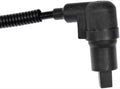 ANTI-LOCK BRAKING SYSTEM WHEEL SPEE