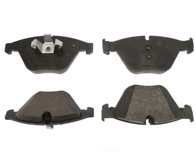 R auto part
