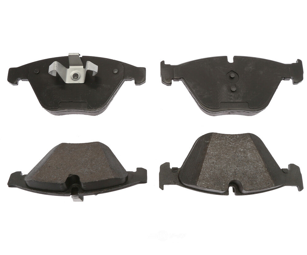 R auto part