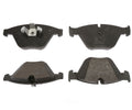 R auto part