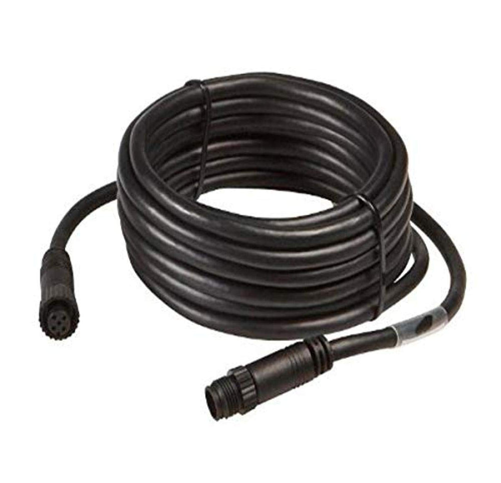LOWRANCE auto part