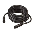 6' N2K EXTENSION CABLE,LOWRANCE