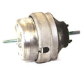 DEA PRODUCTS auto part