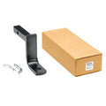 7 X 4 3/4 DROP W/PIN CLS II BALL MOUNT KIT