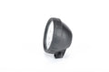 FOG LAMP
