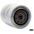 OIL FILTER MIN ORDER QTY1