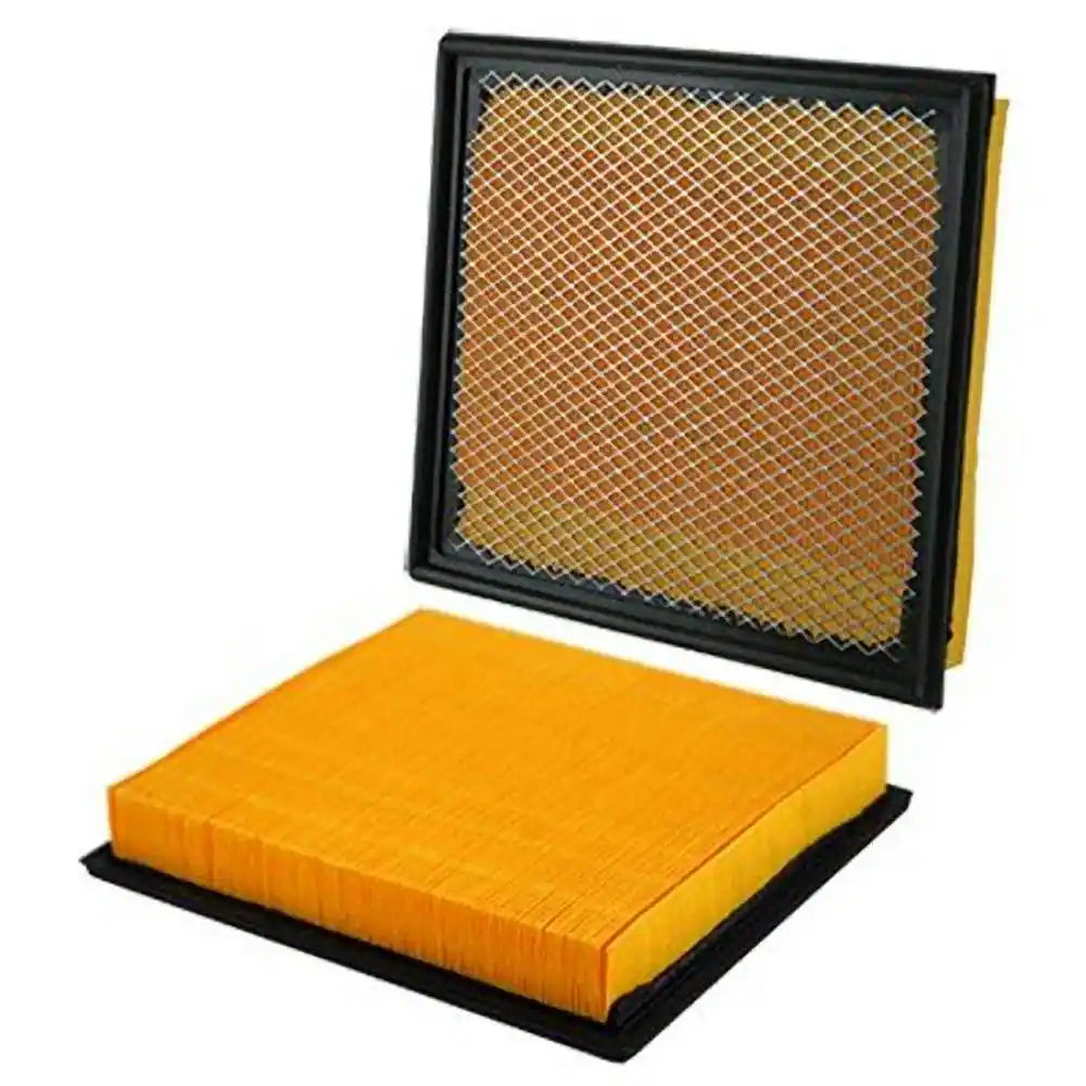 AIR FILTER MIN ORDER QTY1
