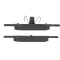 Centric Centric Premium Ceramic Brake Pads