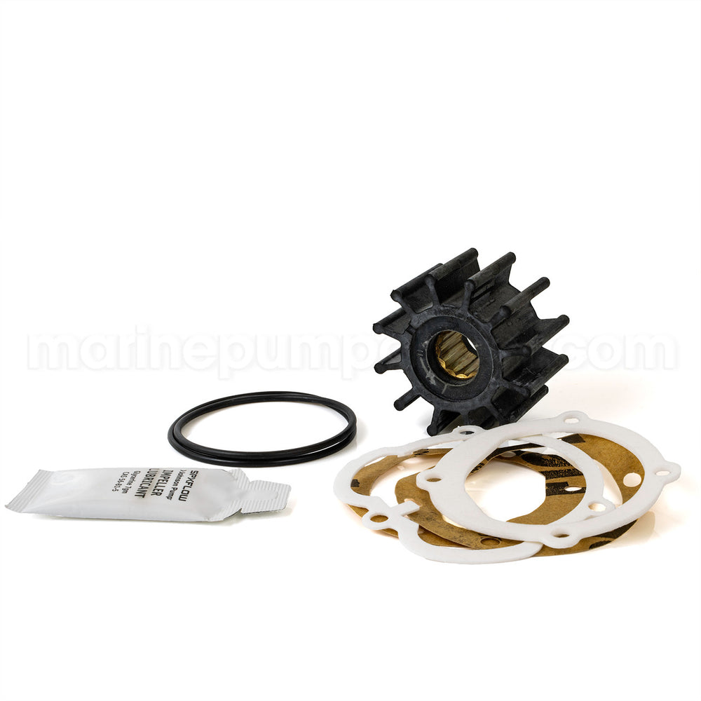 Johnson Pump auto part