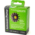 Johnson Pump auto part