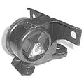 DEA PRODUCTS auto part detail