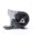 DEA PRODUCTS auto part