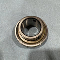 BALL BEARING