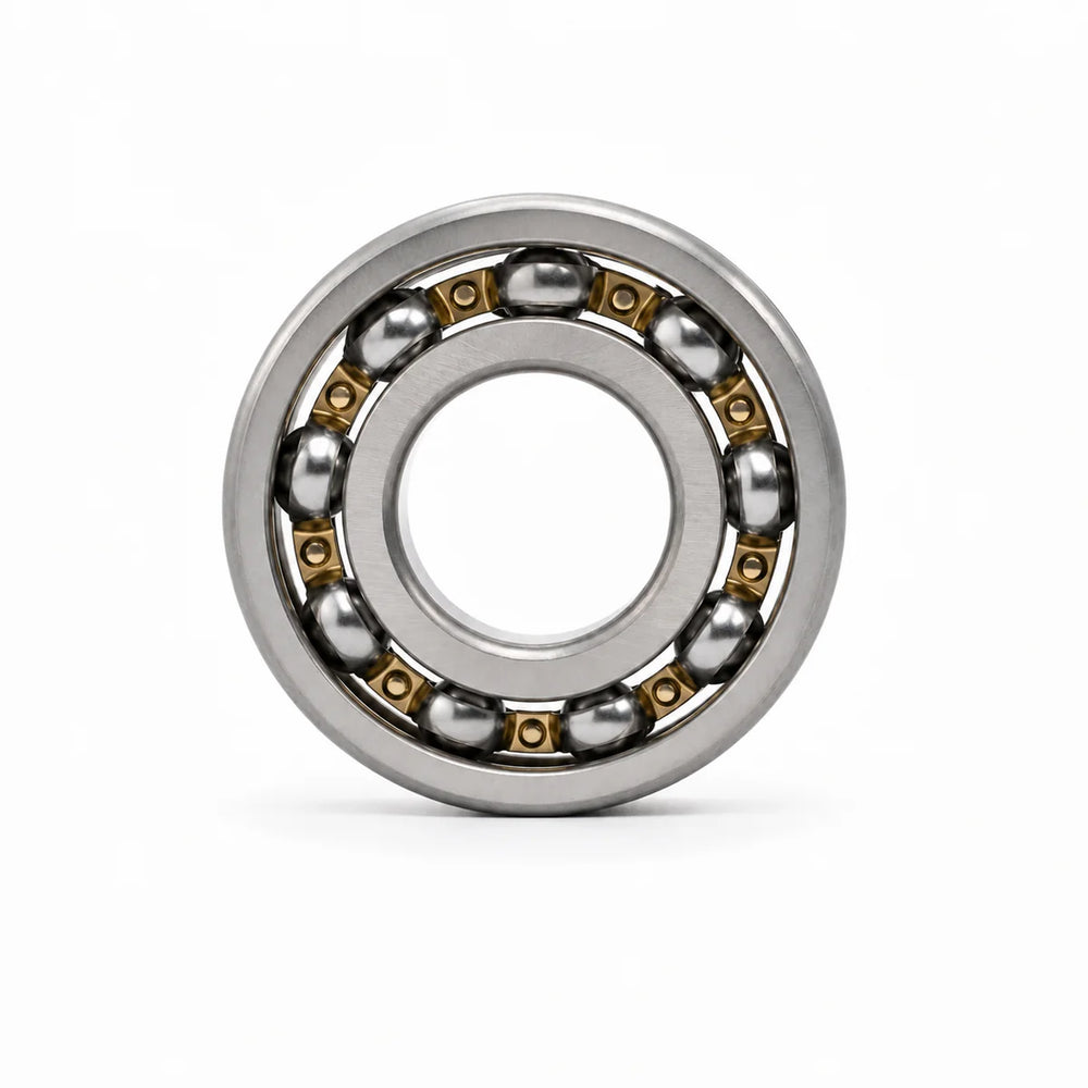BOWER BCA auto part