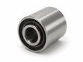 BALL BEARING