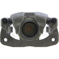 SEMI-LOADED CALIPER