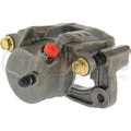 SEMI-LOADED CALIPER