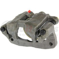 SEMI-LOADED CALIPER