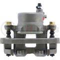 SEMI-LOADED CALIPER