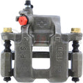 SEMI-LOADED CALIPER