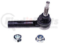 TIE ROD