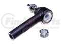 TIE ROD