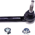 TIE ROD