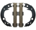 R auto part