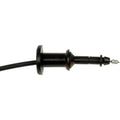 HOOD RELEASE CABLE