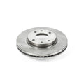 Power Stop 03-05 Hyundai Sonata Front Autospecialty Brake Rotor