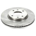 Power Stop 03-05 Hyundai Sonata Front Autospecialty Brake Rotor