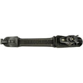 EXTERIOR DOOR HANDLE
