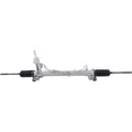EXTERIOR DOOR HANDLE