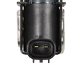 SWITCH - CANISTER