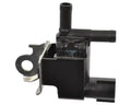 SWITCH - CANISTER