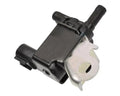 STANDARD IGN auto part detail